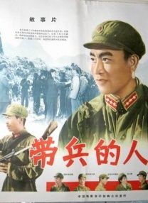 啊老板轻点灬又粗又长小说